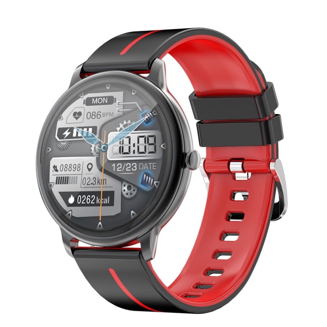 Montre Intelligente