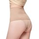 thumbnail image 4 of Pantalones abdominales de cintura alta Pantalones abdominales postparto Pantalones moldeadores abdominales Pantalones moldeadores abdominales Cintura, 4 of 4