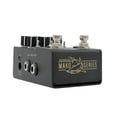 thumbnail image 6 of Walrus Audio MAKO Series R1 High-Fidelity Reverb Effects Pedal Black, 6 of 6