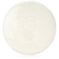 thumbnail image 1 of Provence Sante PS Men's Shaving Soap Verlaine 3.5-Ounces, 1 of 3