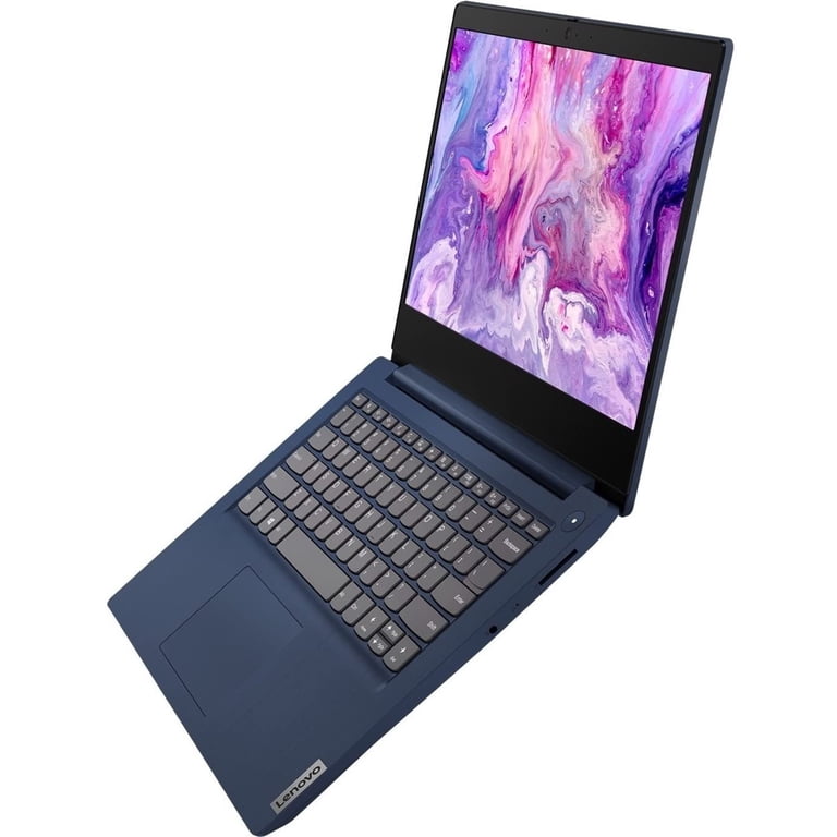 Lenovo IdeaPad 3 - 14