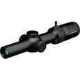thumbnail image 2 of Vortex Optics Strike Eagle 1-8x24 Second Focal Plane Riflescope - BDC3 Reticle (MOA), 2 of 6