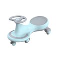 thumbnail image 1 of Tarruboutique Toys Swing Car, 1 of 3