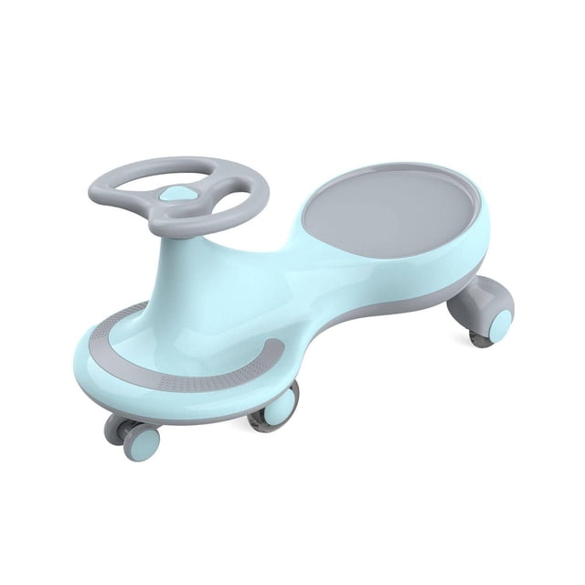Tarruboutique Toys Swing Car