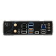 thumbnail image 6 of ASRock B850 RIPTIDE WIFI AM5 AMD B850 SATA 6Gb/s ATX Motherboard, 6 of 8