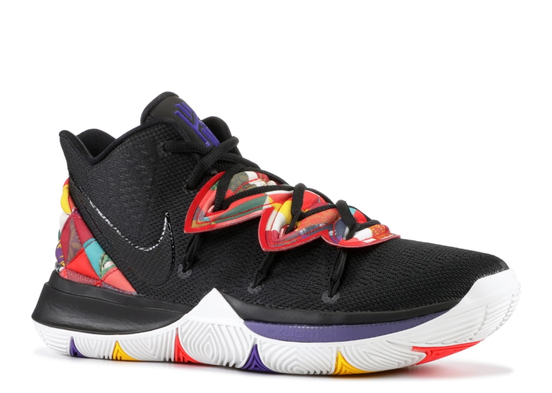 KYRIE 5 EP 'CHINESE NEW YEAR' - AO2918-010 - Walmart.com - Walmart.com