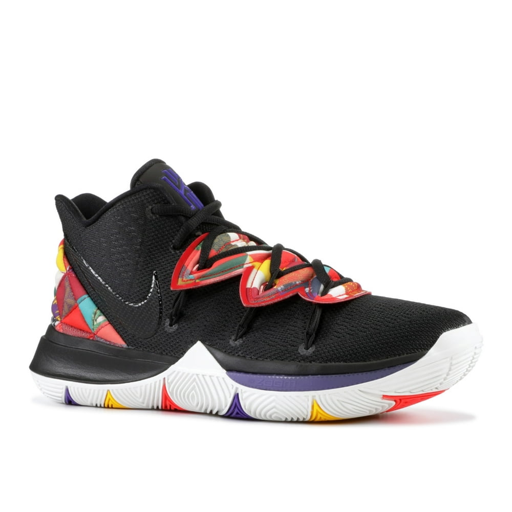 nike kyrie 5 chinese new year