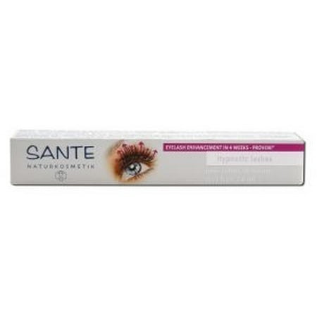 Hypnotic Lashes Growth Liquid Sante 7 ml Liquid