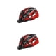 thumbnail image 3 of Naiovety Cascos de ciclismo de montaña para hombre, transpirables y duraderos, ligeros y ajustables, para exteriores Type4 NO4, 3 of 6