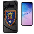 thumbnail image 3 of Real Salt Lake Galaxy Mono Tilt Bump Case, 3 of 6