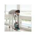 thumbnail image 4 of Shark APEX Stick Vacuum with DuoClean & Self-Cleaning Brushroll ZS362, 4 of 5