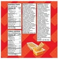 thumbnail image 6 of Ritz Handi-Snacks Crackers & Cheese Flavored Dip, (10x27g), 270g/9.5 oz, 6 of 6