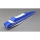 thumbnail image 1 of Fuselaje E-flite: Valiant 1.3, EFL4951 E-flite 605482174449, 1 of 1