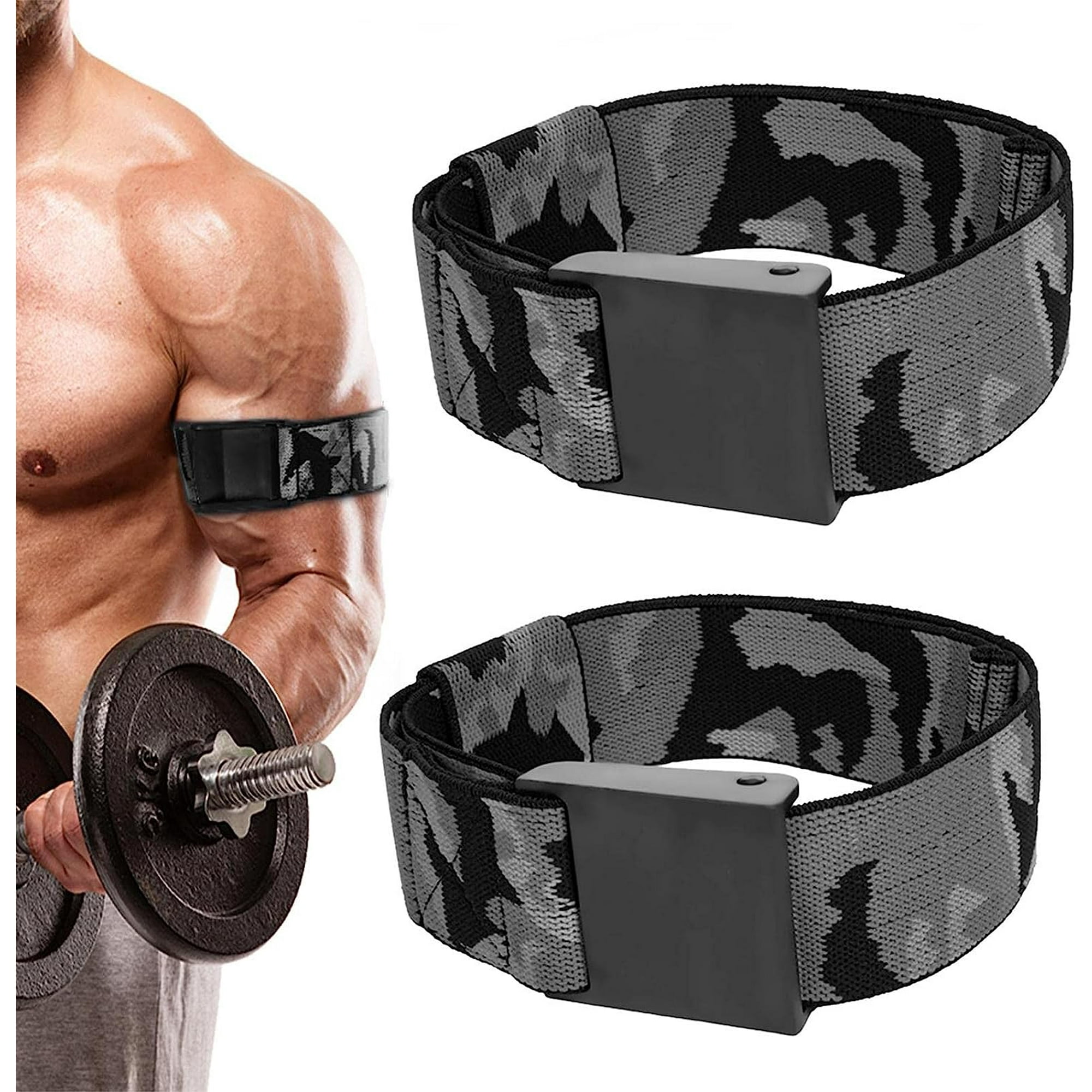 Biceps belt shop