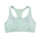 thumbnail image 1 of Skechers Womens Lunar GoWalk Sports Bra lunar M, 1 of 2