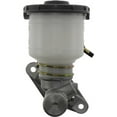 thumbnail image 2 of Centric 130.40016 Premium Brake Master Cylinder Fits select: 1990-1991 HONDA CIVIC EX, 2 of 5