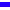 Blue, variant on Hype Wired Blue LED Cat Ear Headphones with 3.5mm Jack Plug