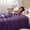 D, variant on Premium Bamboo-Cotton Waffle Weave Blanket - Lightweight Breathable Summer Throw Blanket for Hot Sleepers & Night Sweats, Soft All-Season Bed Blanket for Couch, Bedding & Travel