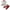 Red, variant on Kids Girls Clothes, Fly Sleeve Round Neck Floral Tops Solid Color Jogger Trousers Head Band Casual Outfits