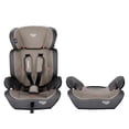 thumbnail image 2 of Autoasiento Hangar Cosco gris, 2 of 9