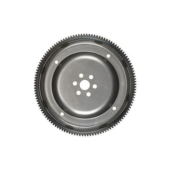 Flex Plate - Compatible with 1983 - 1986 Nissan 720 1984 1985