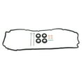 thumbnail image 2 of Kit de anillo de sello de inyector de combustible 6C1Q 6K260 AA Reemplazo de junta tórica para Ford Transit Mk7 2.2, 2.4, 3.2 TDCI 2006-2016 Jadeshay A, 2 of 8