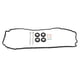 thumbnail image 2 of Kit De Junta Tórica De Inyector De Combustible, Fácil De Llevar Completo 6C1Q 6K780 AB Ajuste Preciso Para Coche ANGGREK Otros, 2 of 8