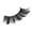 Black, variant on i Envy 3D Vivid Lashes -(#KPEI55)