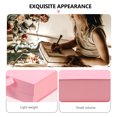 thumbnail image 5 of FRCOLOR Gift Case Chic Bow-knot Gift Case Delicate Paper Present Case Fashionable Gift Box,10.24"X7.48"X3.35", 5 of 5