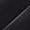 Black, variant on Nike Men's Dri-Fit EverydayPlus Cushioned Crew Socks | Cotton (EverydayPLUS, Black, Medium, 6 Pairs)