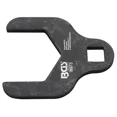 thumbnail image 1 of Llave de AJUSTE BGS para bomba de agua GM 46 mm, 1 of 1