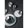 thumbnail image 4 of Blomus 63701 17 oz PILAR Moonbeam Pitcher, 4 of 4