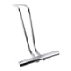 thumbnail image 2 of Pedal de silla de salón, silla de peluquería, reposapiés, Pedal para suministros de silla de salón, 2 of 9