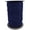 FS Navy, variant on Turquoise 275 Cord 5 Strand Paracord - 100 Feet