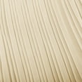 thumbnail image 6 of Up to 30% off Summer Dress, Women's Solid Sleeveless Round Neck Sexy Elegant Club Party Tunic Mini Dresses Casual Vacation Dress(Beige,S), 6 of 8