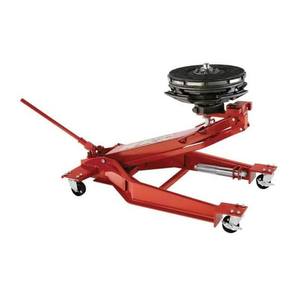 500 lbs Heavy Duty Truck Clutch Jack
