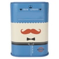 thumbnail image 1 of ANGGREK Blade Container, Large Capacity Blade Disposal Case For Home, 1 of 8