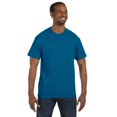thumbnail image 1 of Gildan Adult Heavy Cottonâ„¢ 8.8 oz./lin. yd. T-Shirt, 1 of 1