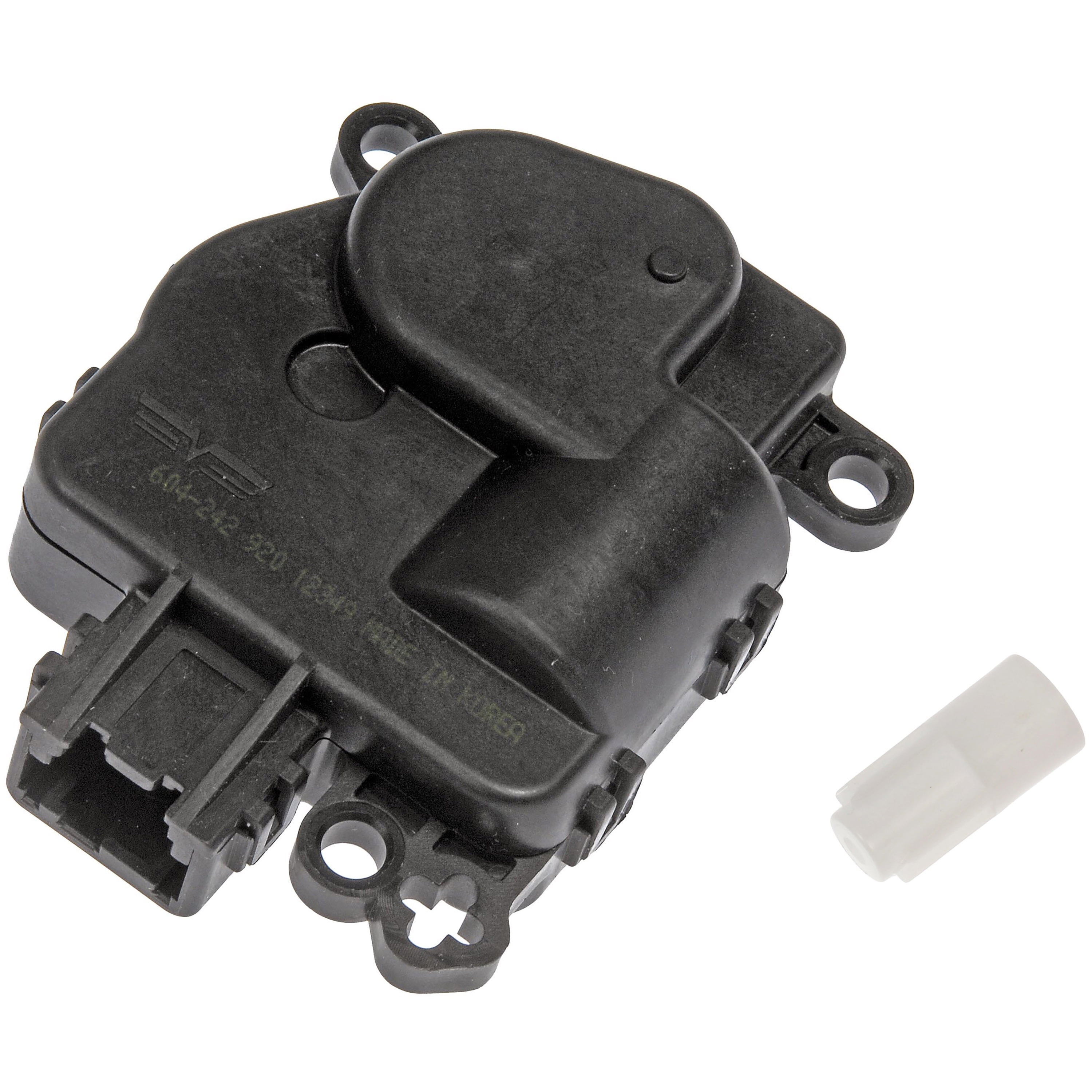 リーマン 82e75b5f-cd5e-4a57-9903-