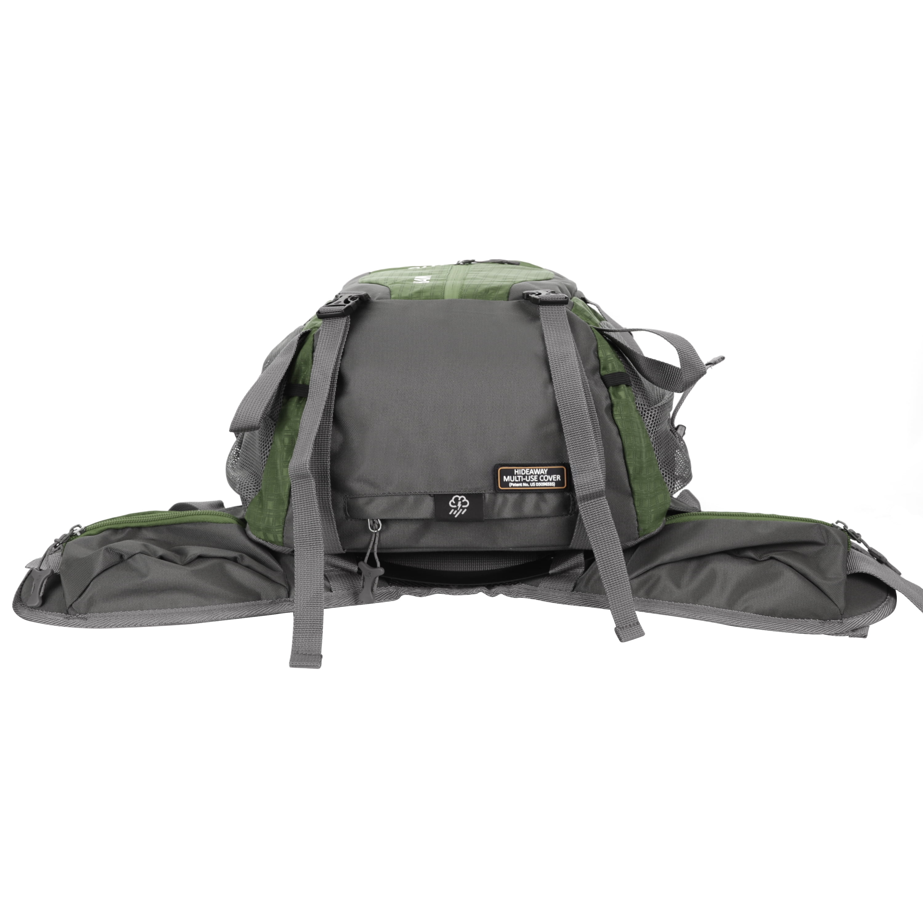 Olympia sports plus backpack hot sale