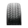 thumbnail image 2 of Llanta Mirage 175/65R14 82T MR-162, 2 of 2