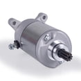 thumbnail image 4 of Motor de arranque para Polaris Sportsman 500 325 330 335 425 400 450, 4 of 7