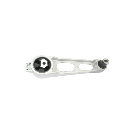 06 Plymouth - Brand New CF Advance For 2949 00-08 Chrysler dodge Plymouth Rear Engine Motor Mount 00 01 02 03 04 05 06 07 08 09