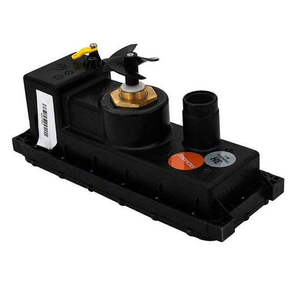 Maytronics Replacement Motor Unit Engine Diagnostic 3H EX 9995372RD-EX