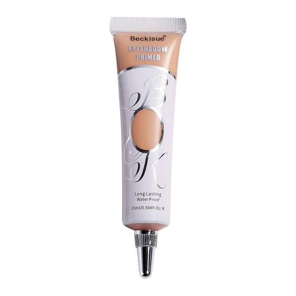 Eyeshadow Eyes Primer, Concealer Base Makeup Hold Makeup Waterproof