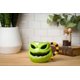 thumbnail image 4 of Taza de cerámica Silver Buffalo Oogie Boogie 600 ml esculpida en 3D, 4 of 4