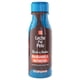 thumbnail image 1 of LECHE PAL PELO RIZOS Y ONDAS MASCARILLA NUTRITIVA 250ML, 1 of 5