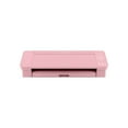 thumbnail image 6 of Silhouette Blush Pink Cameo 4 w/ Blade & Tool Pack, Pen Holder, Guides, Designs, 6 of 12