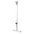 thumbnail image 5 of Rv Foldable Bar Support Rv Table Leg Rv Aluminum Alloy Support Legs Rv Bar Desk Legs Rv Folding Bar Desk Legs RV Foldable Bar Support 590 To 775mm Height Heavy Duty T Bar, 5 of 8