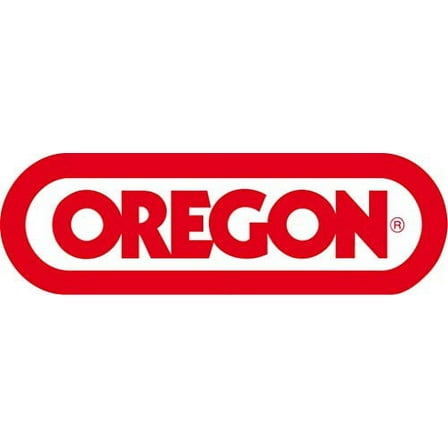 Oregon OEM 21940  Needle Roller Bearing 1.5 X 8.